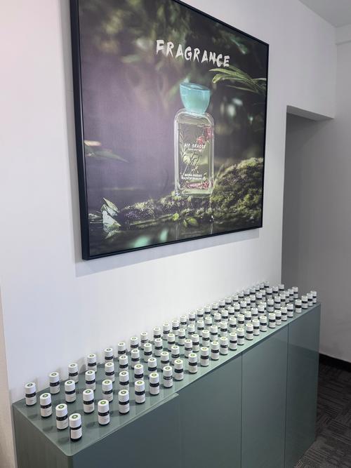 西安美居花筑生物科技与西安网络科技 双轮驱动下的区域创新生态观察