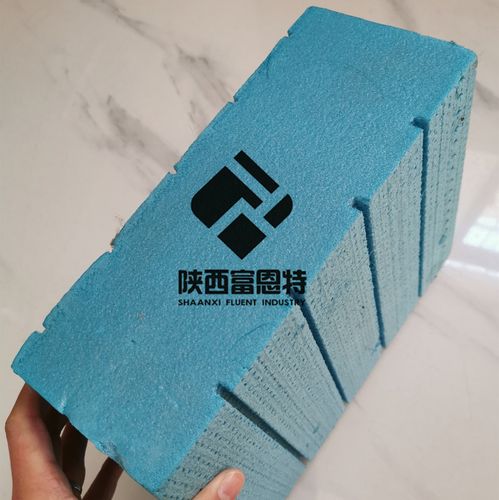 西安挤塑板厂与陕西大型挤塑板生产厂家的数字化转型之路