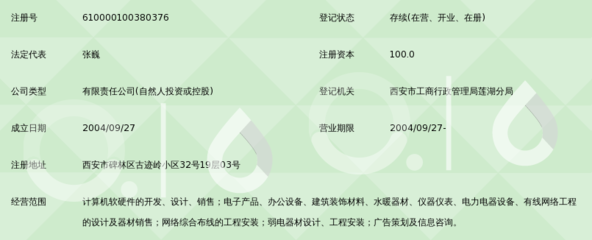 陕西银丰科技_360百科